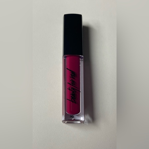 Beauty For Real Hotter Than Miami Lip Cream - Picture 2 of 4